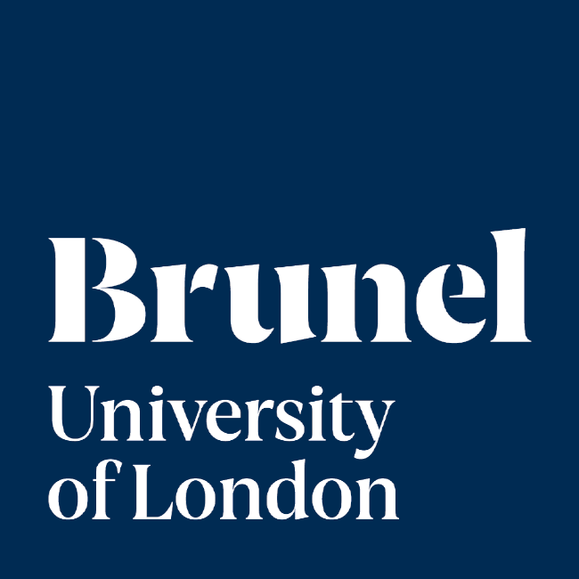 Brunel University London