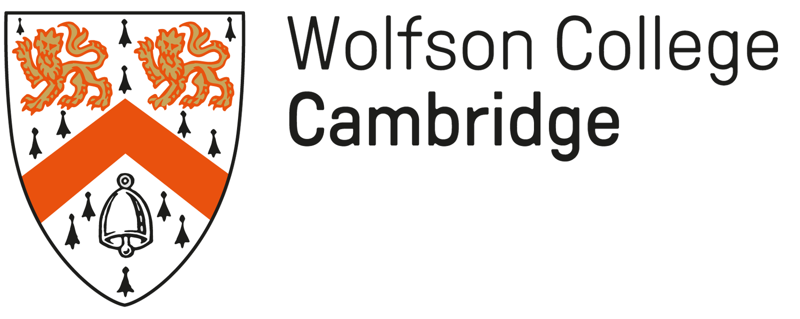 Wolfson Foundation